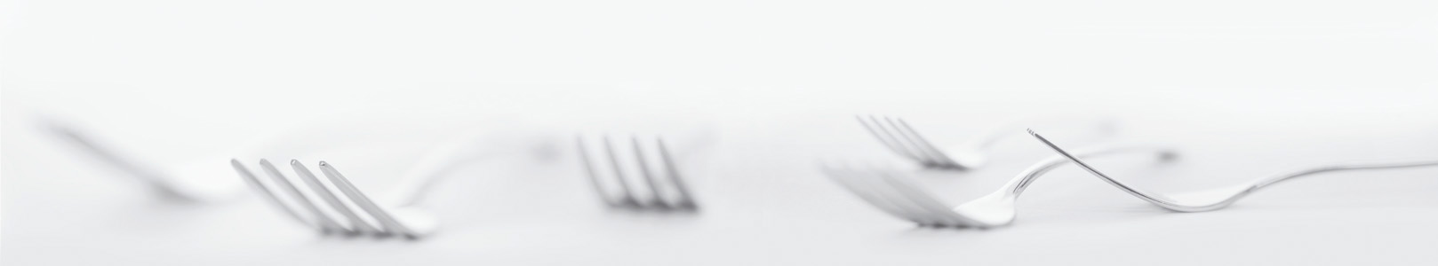 NVM 436 Gabel - Fork - Vidlicka